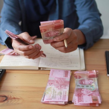 Belum Resign Ingin Cairkan Saldo BPJS Ketenagakerjaan? Begini Caranya