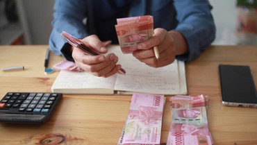 img-title Belum Resign Ingin Cairkan Saldo BPJS Ketenagakerjaan? Begini Caranya