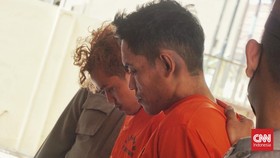 Polisi Cari Sisa Tubuh Korban Mutilasi di Sleman, Amankan Barbuk Panci