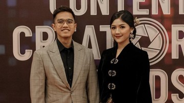 PROGRAM HAMIL UNTUK MENUNDA PUNYA MOMONGAN
