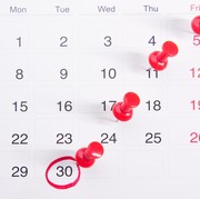 Kamis 29 Mei 2025 Libur Apa? Cek Jadwalnya di Sini, Ada Long Weekend!