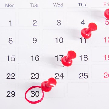 Kamis 29 Mei 2025 Libur Apa? Cek Jadwalnya di Sini, Ada Long Weekend!