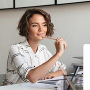 3 Kebiasaan yang Dilakukan Orang Disiplin Setiap Hari, Terapkan Yuk!
