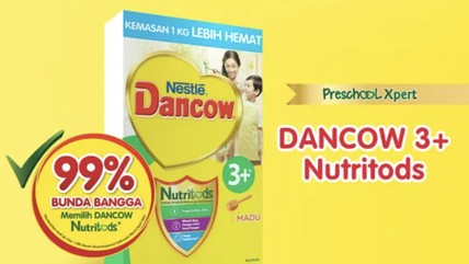 Detik Network