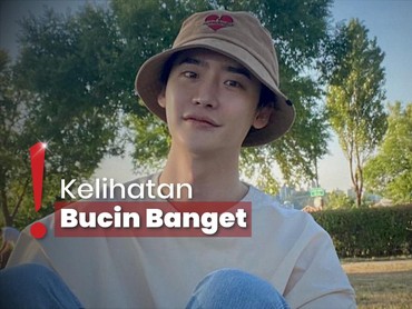 img-title Fan Meeting di Jakarta, Lee Jong Suk Salting Sampai Kegerahan-Telepon Ibu Soal Ngidam