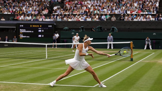 market-vondrousova-vs-ons-jabeur-1_169 market-vondrousova-vs-ons-jabeur-1_169