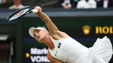 market-vondrousova-vs-ons-jabeur-2_169 market-vondrousova-vs-ons-jabeur-2_169