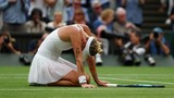 market-vondrousova-vs-ons-jabeur-5_169 market-vondrousova-vs-ons-jabeur-5_169
