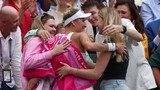 market-vondrousova-vs-ons-jabeur-8_169 market-vondrousova-vs-ons-jabeur-8_169