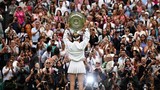 market-vondrousova-vs-ons-jabeur_169 market-vondrousova-vs-ons-jabeur_169