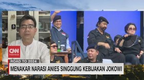 VIDEO: Sehari Menjadi Pembuat Oyek Singkong