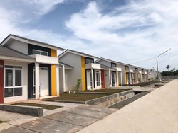 Indonesia Kekurangan 11 Juta Rumah, Bagaimana Atasinya?