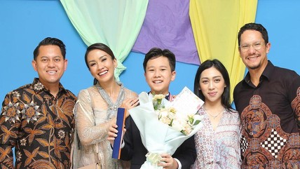 Detik Network