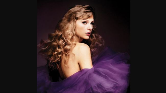Review Speak Now (Taylor's Version): album ini jadi cara Taylor Swift membuktikan kapasitas sebagai penulis lagu sekaligus "pemilik asli" dari karyanya.