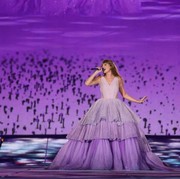 5 Fakta Konser Taylor Swift The Eras Tour, Ada yang Sampai Diadakan 6 Hari Berturut-turut!
