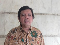 Catatan Kritis untuk Menkes: JKN Hak Seluruh Bangsa Indonesia