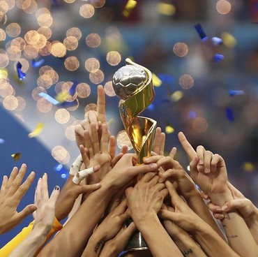 Shopee Jadi Sponsor Utama, Shopee Cup Asean Club Championship 2024/25 Siap Bergulir