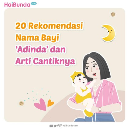 Detik Network