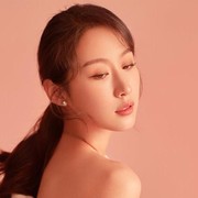 5 Tips Makeup untuk Tampilan Awet Muda, Yuk Coba!