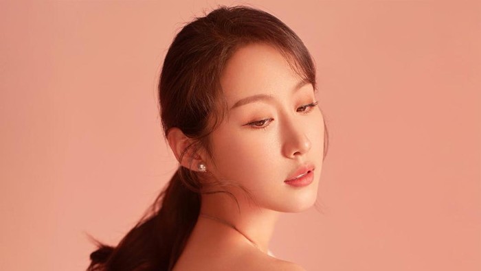 5 Tips Makeup untuk Tampilan Awet Muda, Yuk Coba!