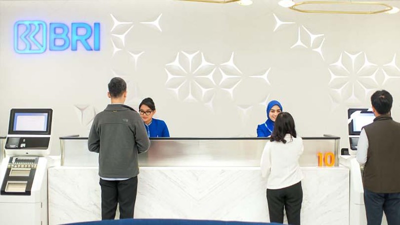 Konsistensi dalam menerapkan praktik bisnis berkelanjutan menjadi salah satu ciri perusahaan modern yang mengacu pada konsep triple bottom line.