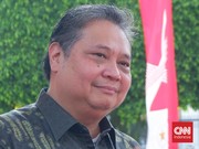 Indonesia Bakal Jadi Anggota OECD Pertama dari ASEAN