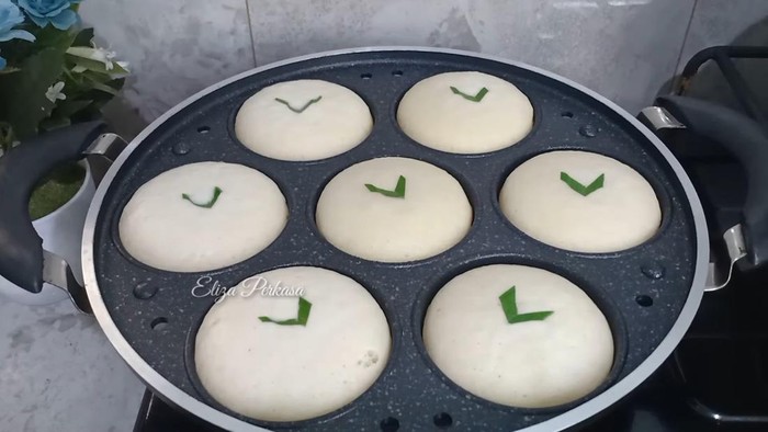 Foto: YouTube/Eliza Perkasa