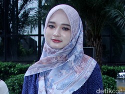 Inara Rusli Jawab Gonta-ganti ART 50 Kali: Aku Nggak Mau Ribet dan Maksa