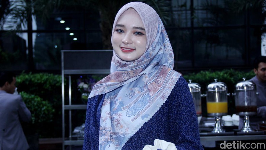 Inara Rusli