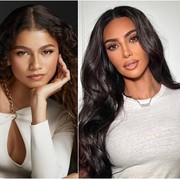 9 Selebriti Dunia Ini Menolak dan Anti Minum Kopi, Apa Alasannya?