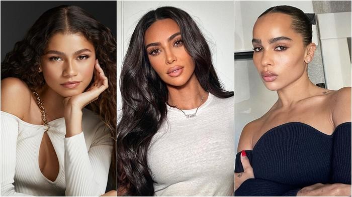 9 Selebriti Dunia Ini Menolak dan Anti Minum Kopi, Apa Alasannya?