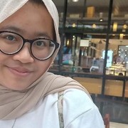 5 Fakta Dyah Ayu Ardhana, Usia 15 Tahun Lolos Jadi Mahasiswa Kedokteran UI!