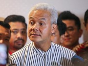 Ganjar Ungkap Kriteria Ideal Cawapres: Harus Kuasai Bidang Ekonomi