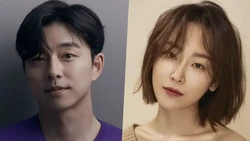Presiden Korsel Umumkan Darurat Militer, Seo Hyun Jin Kena Imbas