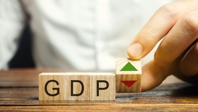 Mengenal GDP, Jenis, Metode Perhitungan, hingga Manfaatnya
