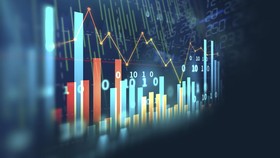 Apa Itu Equilibrium dalam Ekonomi, Fungsi, dan Rumusnya
