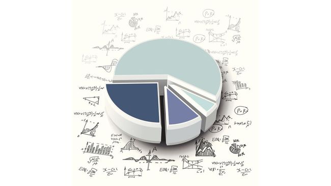 Istilah market share biasanya kerap dijumpai dalam sebuah perusahaan. Namun sebenarnya apa itu market share? Berikut ulasannya.