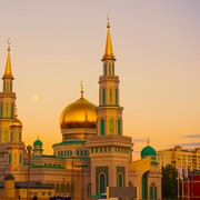 5 Tradisi Tahun Baru Islam di Jogja yang Masih Dilestarikan, dari Dulu hingga Sekarang!