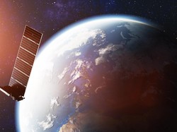Digempur Satelit Elon Musk Cs, Satelit LEO Masih Relevan?
