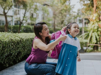 Bingung Pilih Sekolahkan Anak ke PAUD atau Tidak? Ini 4 Manfaat untuk Dipertimbangkan