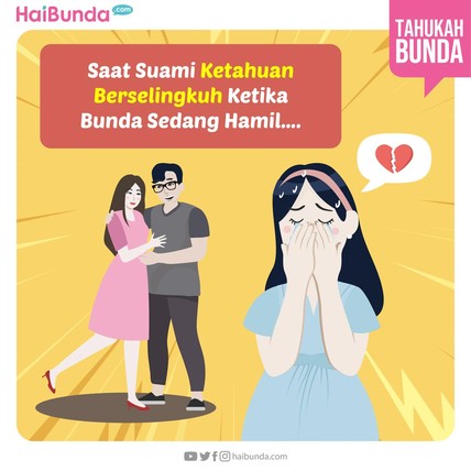 Detik Network