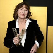 Ini Penyebab dan Gejala Penyakit Leukemia, Seperti yang Diderita Jane Birkin Sebelum Meninggal Dunia!