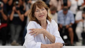 Mengenal Kanker Darah, Penyakit yang Diderita Ikon Hermes Jane Birkin