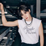 Deretan Artis Korea yang Pernah Tinggal di Indonesia, Salah Satunya Masih Menetap hingga Kini
