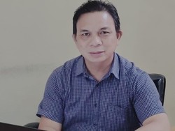 Perusahaan Tak Mau Laksanakan Putusan PHI, Apa Langkah Hukumnya?