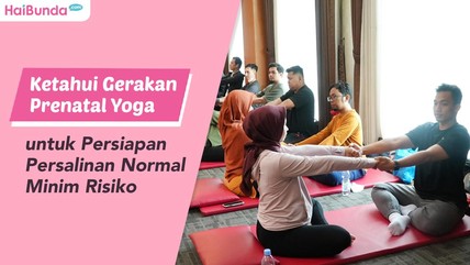 Detik Network