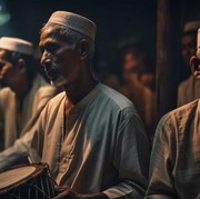 Mengenal Sejarah dan Makna Tahun Baru Islam, sebagai Momen Penting untuk Umat Muslim!