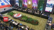 VIDEO: Kunjungan Inggris Ke Indonesia Untuk Mendukung ASEAN