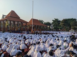 22+ Contoh Name Tag MPLS Kreatif dan Menarik, Inspirasi untuk Siswa SD-SMA