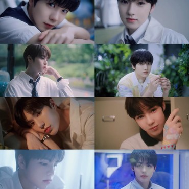 Sambut Grup Baru, SM Entertainment Siap Tayangkan 'NCT Universe: LASTART'